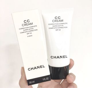 (分類:)位於 。 由 GiftBeautyAirport 提交(商品編號 1362523845,圖片 1)。簡介: 。