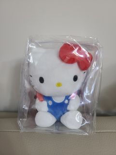 （分類：）位於 。 由 alvis.cl 提交（商品編號 1362500545，圖片 1）。簡介： 。