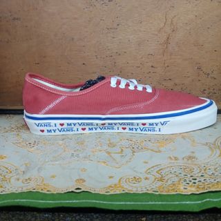 (Kategori: ) berada di . Dikirim oleh sleboybond_thrift (ID iklan 1362623829, Gambar 1). Deskripsi: .