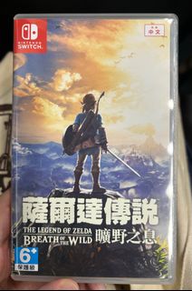 （分類：）位於 。 由 _328_jackson 提交（商品編號 1362587975，圖片 1）。簡介： 。