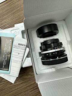（分類：）位於 。 由 kkcarkk 提交（商品編號 1362605320，圖片 1）。簡介： 。