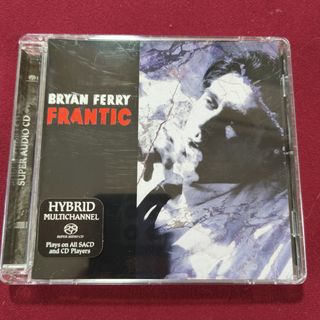 （分類：）位於 。 由 bobomusic 提交（商品編號 1362581004，圖片 1）。簡介： 。