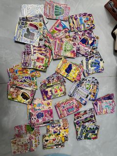 （分類：）位於 。 由 evil_nya 提交（商品編號 1362635910，圖片 1）。簡介： 。