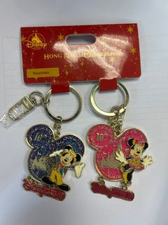 （分類：）位於 。 由 optimisticcat 提交（商品編號 1362537930，圖片 1）。簡介： 。