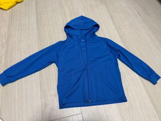 由 charmingj (刊登 ID 1362623389，圖片 1) 提交，位於 的 (類別：)，說明：。