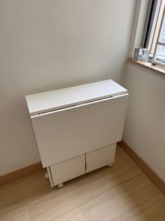 （分類：）位於 。 由 ikysung 提交（商品編號 1362521009，圖片 1）。簡介： 。