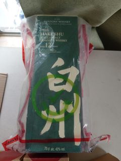 （分類：）位於 。 由 doumaiel 提交（商品編號 1362518035，圖片 1）。簡介： 。