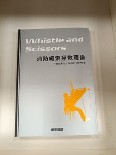 消防繩索拯救理論64216186390785110