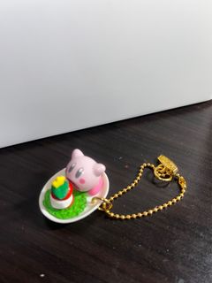 由 potadogggg (刊登 ID 1362559232，圖片 1) 提交，位於 的 (類別：)，說明：。
