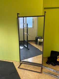 由 pandtstore (刊登 ID 1362565545，圖片 1) 提交，位於 的 (類別：)，說明：。