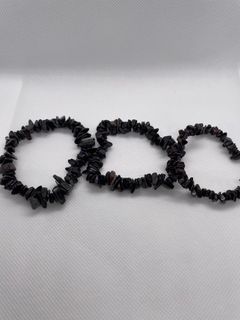 由 go9807 (刊登 ID 1326435998，圖片 1) 提交，位於 的 (類別：)，說明：。