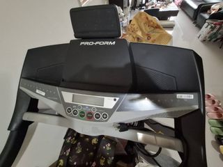 由 happy52020 (刊登 ID 1362610537，圖片 1) 提交，位於 的 (類別：)，說明：。