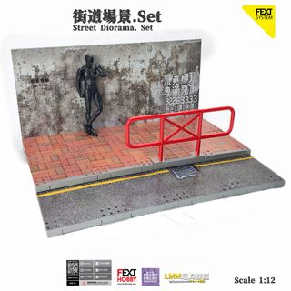 （分類：）位於 。 由 men_boutique 提交（商品編號 1362617452，圖片 1）。簡介： 。