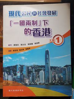 （分類：）位於 。 由 qkluc 提交（商品編號 1362516084，圖片 1）。簡介： 。