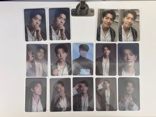 （分類：）位於 。 由 sunrise86 提交（商品編號 1362632297，圖片 1）。簡介： 。