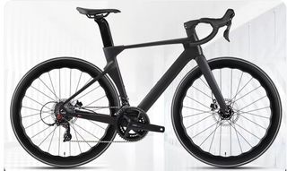 （分類：）位於 。 由 trendybike 提交（商品編號 1362564531，圖片 1）。簡介： 。