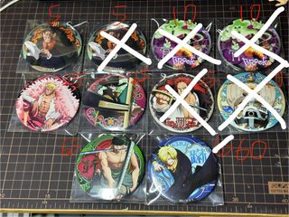 （分類：）位於 。 由 alex_kan 提交（商品編號 1360027149，圖片 1）。簡介： 。