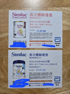 （分類：）位於 。 由 abbbbb2007 提交（商品編號 1362646914，圖片 1）。簡介： 。
