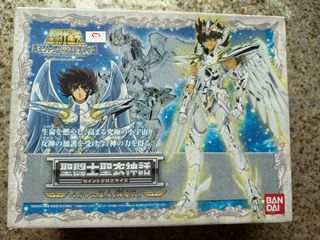 （分類：）位於 。 由 cmy_chui 提交（商品編號 1362535191，圖片 1）。簡介： 。