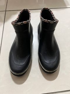 由 kla1908 (刊登 ID 1362603296，圖片 1) 提交，位於 的 (類別：)，說明：。