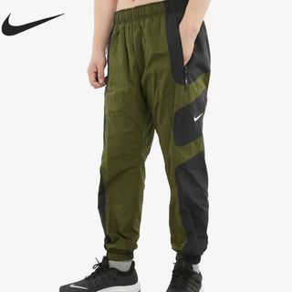 （分類：）位於 。 由 sanirodisnetoy_shop 提交（商品編號 1362647411，圖片 1）。簡介： 。