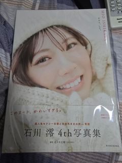 （分類：）位於 。 由 nkt1000 提交（商品編號 1362582473，圖片 1）。簡介： 。