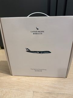 （分類：）位於 。 由 mrsnara 提交（商品編號 1362488161，圖片 1）。簡介： 。