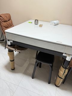 （分類：）位於 。 由 emily_junjun 提交（商品編號 1362550497，圖片 1）。簡介： 。