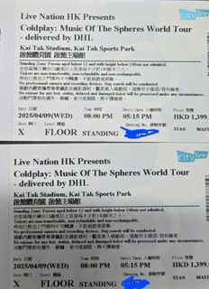 （分類：）位於 。 由 chan.ronaldo 提交（商品編號 1362519478，圖片 1）。簡介： 。