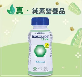 （分類：）位於 。 由 moonnahk 提交（商品編號 1362642762，圖片 1）。簡介： 。