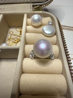（分類：）位於 。 由 vb756bkkk9 提交（商品編號 1362636248，圖片 1）。簡介： 。