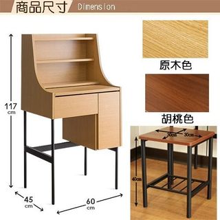 由 hermanl453 (刊登 ID 1362492377，圖片 1) 提交，位於 的 (類別：)，說明：。