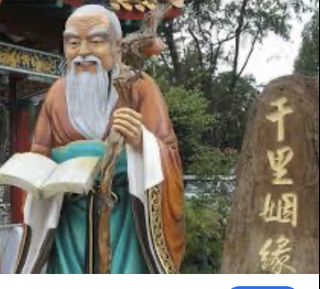 （分類：）位於 。 由 andy2207 提交（商品編號 1362576095，圖片 1）。簡介： 。