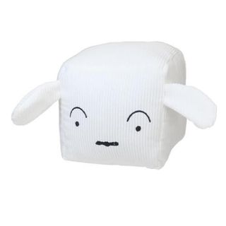 （分類：）位於 。 由 bartlui 提交（商品編號 1361960626，圖片 1）。簡介： 。