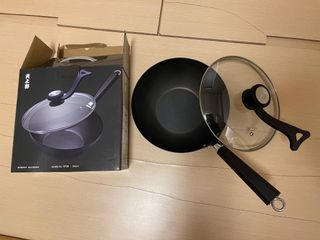 （分類：）位於 。 由 paraboot 提交（商品編號 1362565159，圖片 1）。簡介： 。