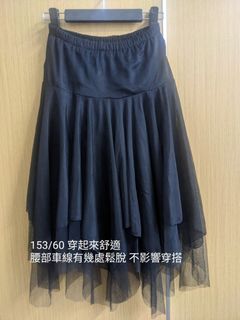 由 z552pingping (刊登 ID 1362568539，圖片 1) 提交，位於 的 (類別：)，說明：。