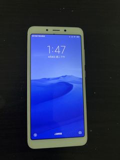 （分類：）位於 。 由 catcat423 提交（商品編號 1362585526，圖片 1）。簡介： 。