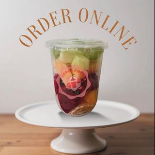 （分類：）位於 。 由 three_fruits_ 提交（商品編號 1362594128，圖片 1）。簡介： 。