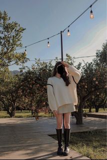 由 77natasha (刊登 ID 1362598213，圖片 1) 提交，位於 的 (類別：)，說明：。