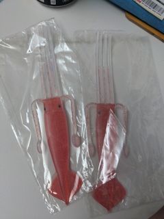 （分類：）位於 。 由 kwanimall 提交（商品編號 1362627245，圖片 1）。簡介： 。
