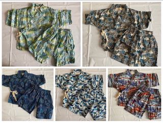 （分類：）位於 。 由 Justforsale 提交（商品編號 1362525789，圖片 1）。簡介： 。