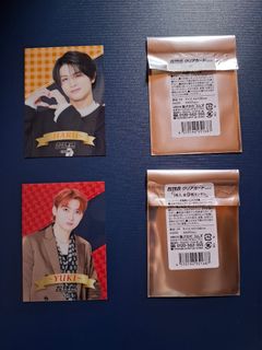 （分類：）位於 。 由 keungkeung16 提交（商品編號 1362636264，圖片 1）。簡介： 。
