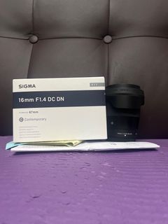 （分類：）位於 。 由 sofalo 提交（商品編號 1252474069，圖片 1）。簡介： 。