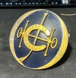（分類：）位於 。 由 neopiacentral 提交（商品編號 1362623275，圖片 1）。簡介： 。