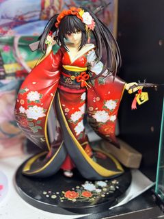 由 sakura7084 (刊登 ID 1362649655，圖片 1) 提交，位於 的 (類別：)，說明：。