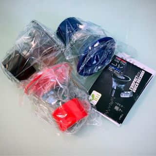 （分類：）位於 。 由 mizyan7 提交（商品編號 1362276335，圖片 1）。簡介： 。
