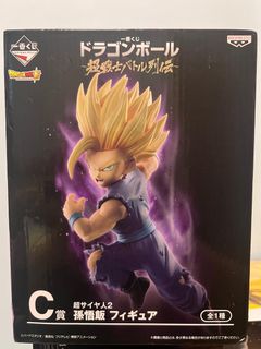 （分類：）位於 。 由 puaubaby 提交（商品編號 1362527640，圖片 1）。簡介： 。