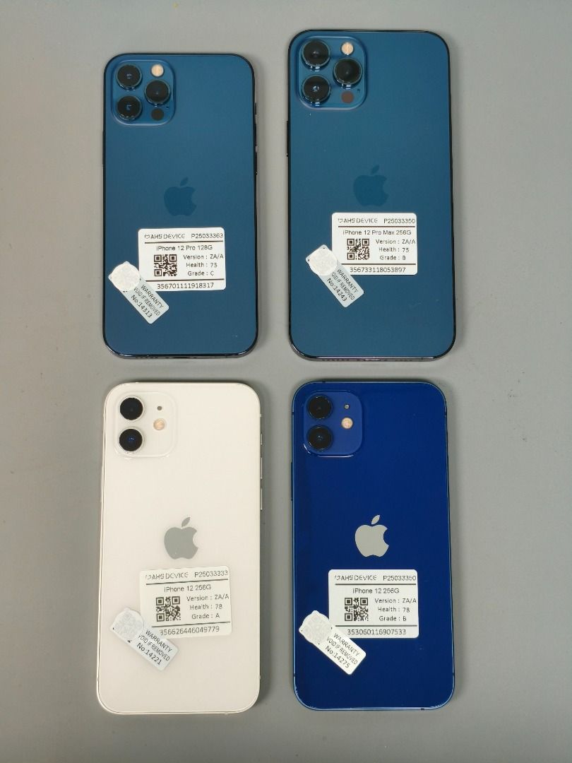 お歳暮 人気 オシャレ Pro 12 iPhone / 12 iPhone Edition【 港版HK 平放) / 12 iPhone スマートフォン本体