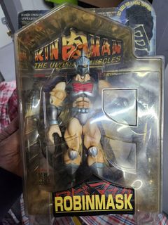 （分類：）位於 。 由 goldmanc 提交（商品編號 1362501569，圖片 1）。簡介： 。