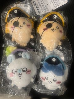 （分類：）位於 。 由 rei0711 提交（商品編號 1362555693，圖片 1）。簡介： 。